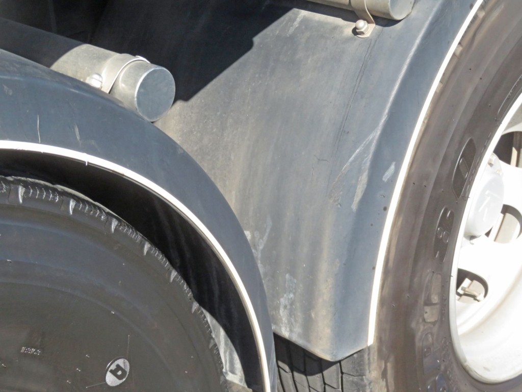 東邦  TF36H2C3の写真38