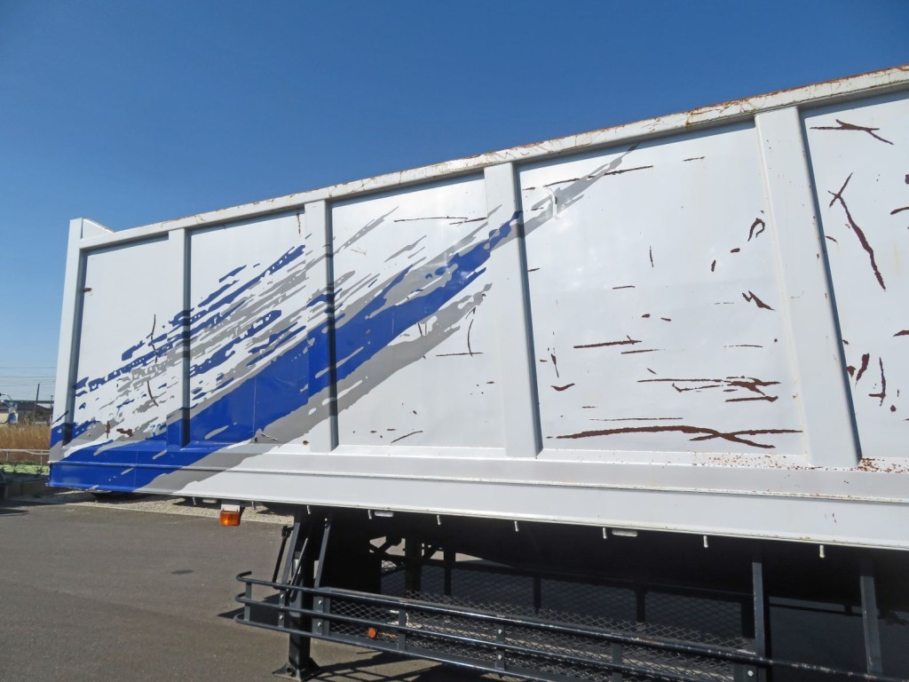 東邦  TF36H2C3の写真39