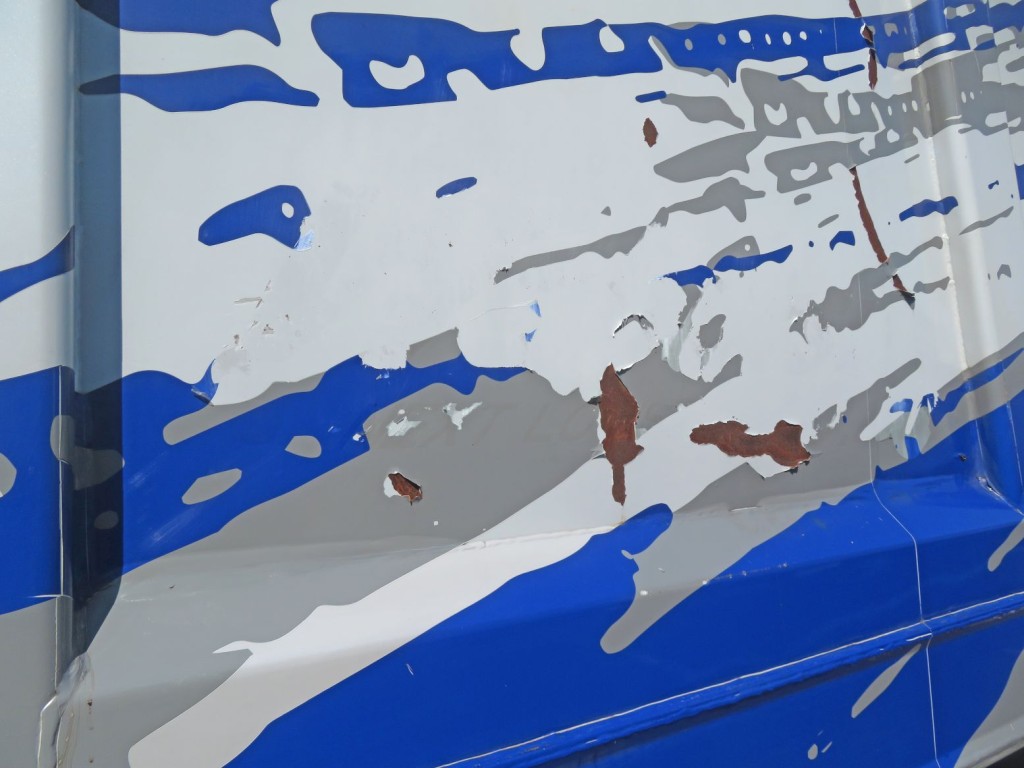 東邦  TF36H2C3の写真40