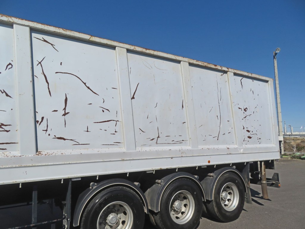 東邦  TF36H2C3の写真41