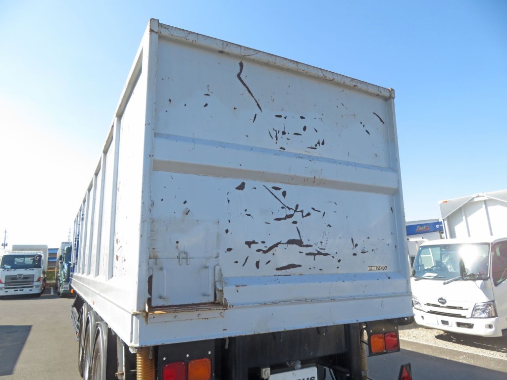 東邦  TF36H2C3の写真42