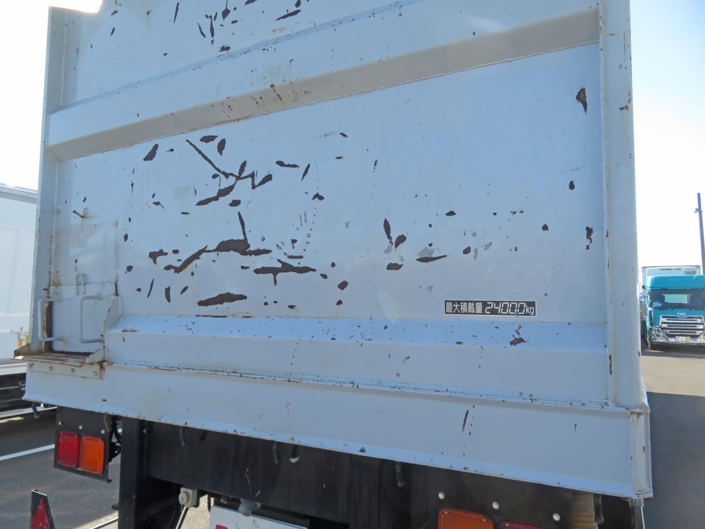 東邦  TF36H2C3の写真43