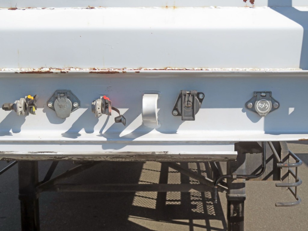 東邦  TF36H2C3の写真48