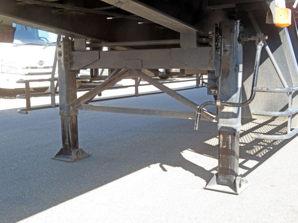 東邦  TF36H2C3の写真49