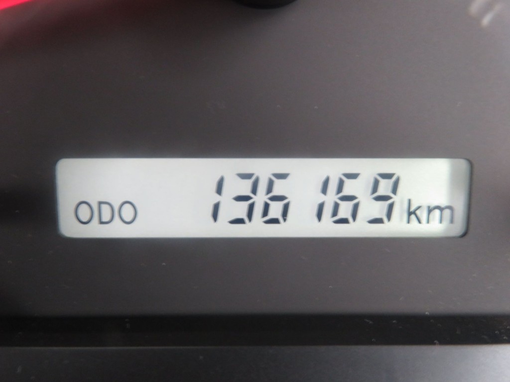 いすゞ フォワード 2RG-FRR90S2の写真25