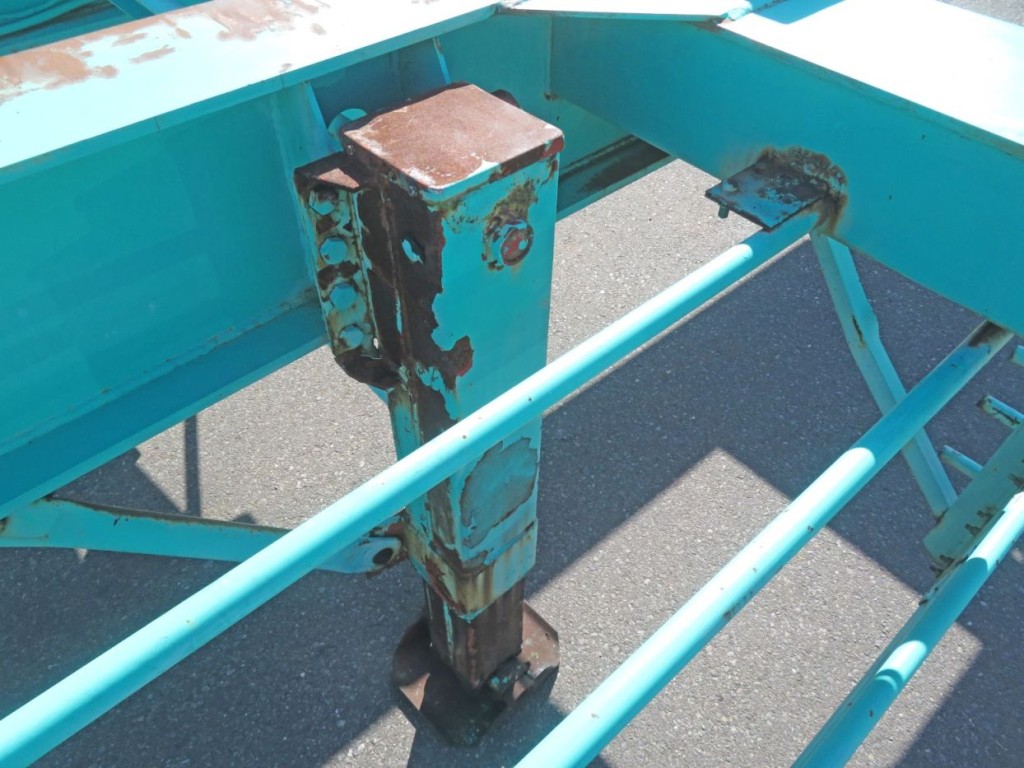 東急  TC204の写真24