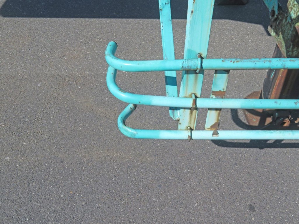 東急  TC204の写真36