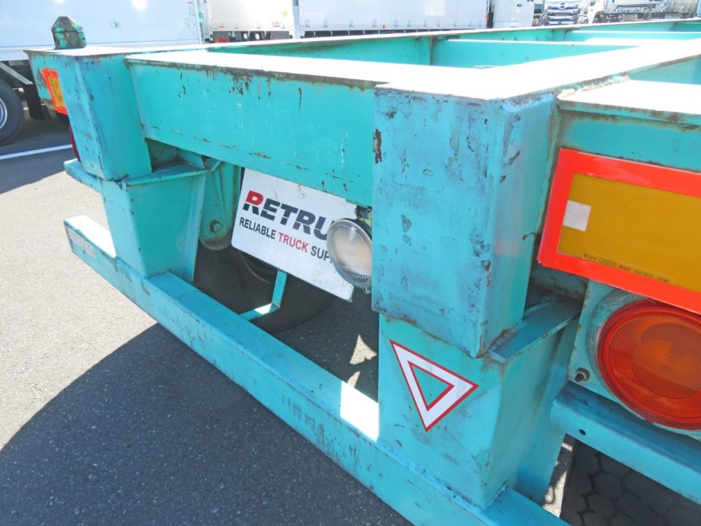 東急  TC204の写真43