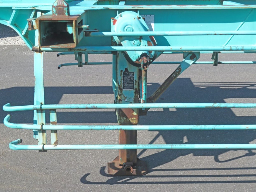 東急  TC204の写真48