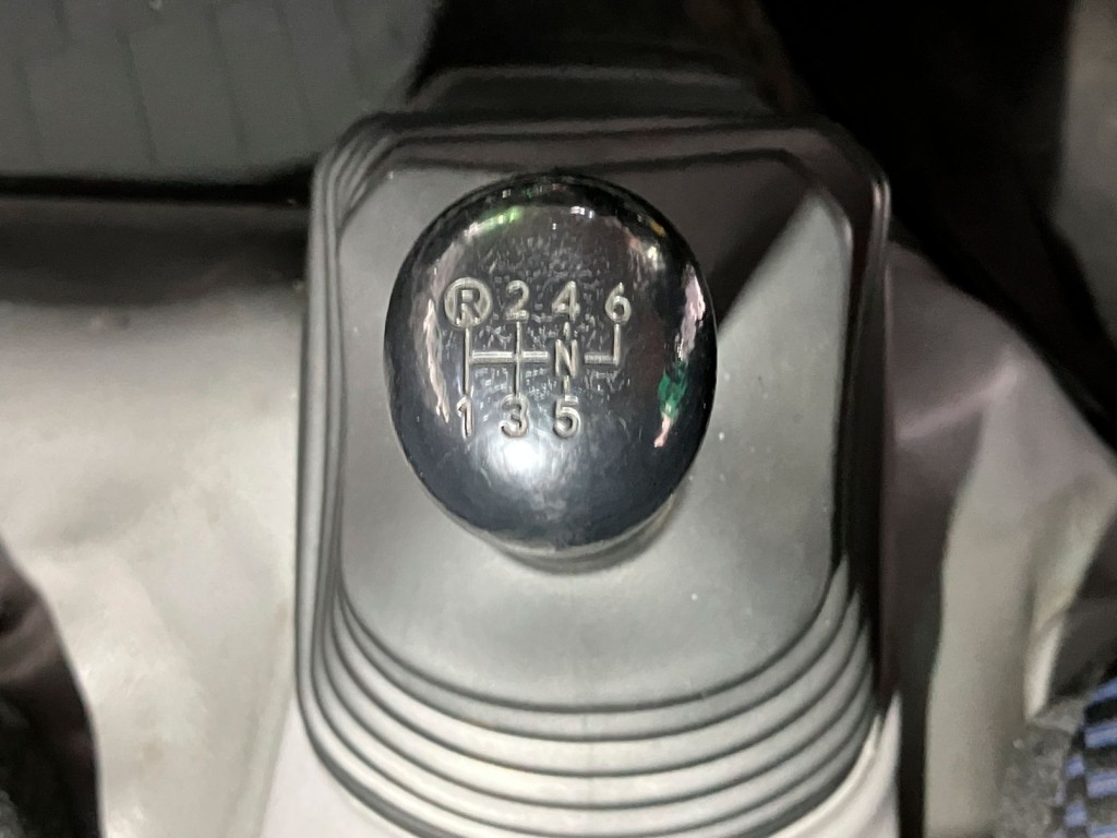 日野 デュトロ 2KG-XZU722Ｍ(2WD)の写真17