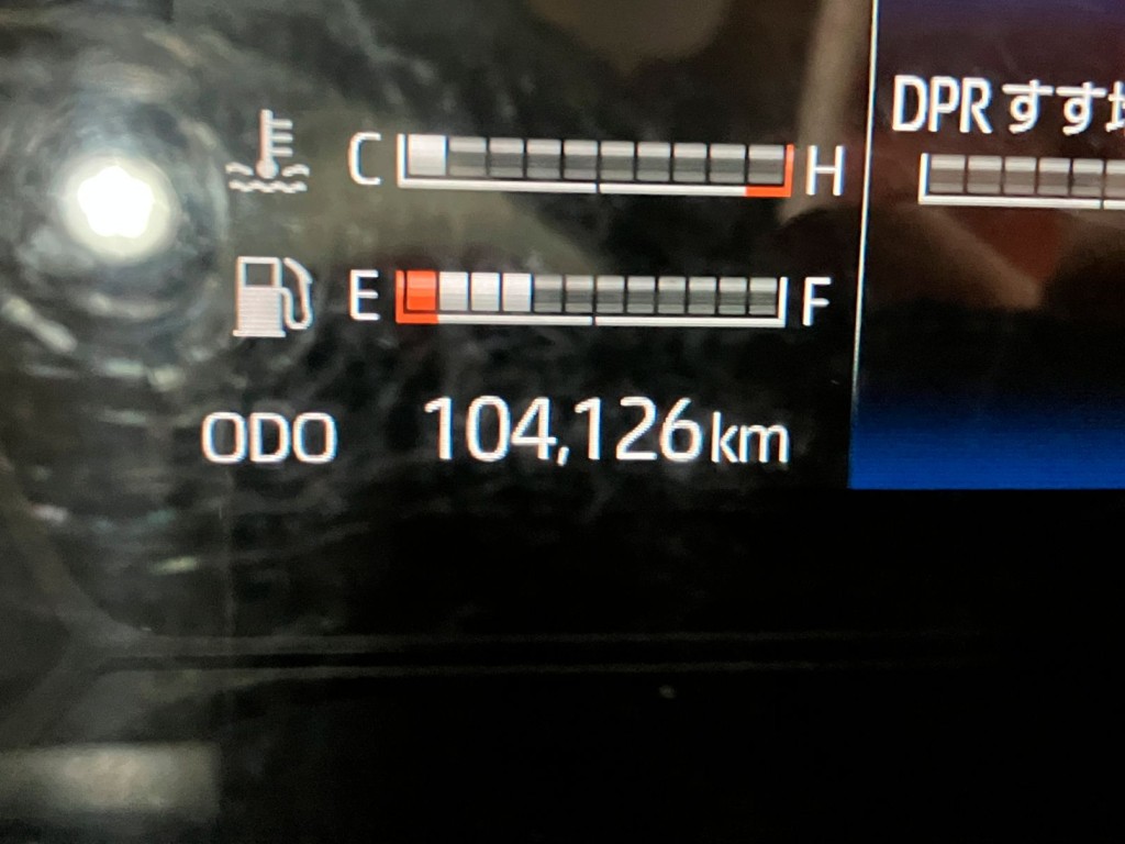 日野 デュトロ 2KG-XZU722Ｍ(2WD)の写真18