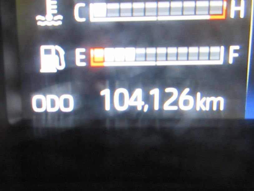 日野 デュトロ 2KG-XZU722M(2WD)の写真21