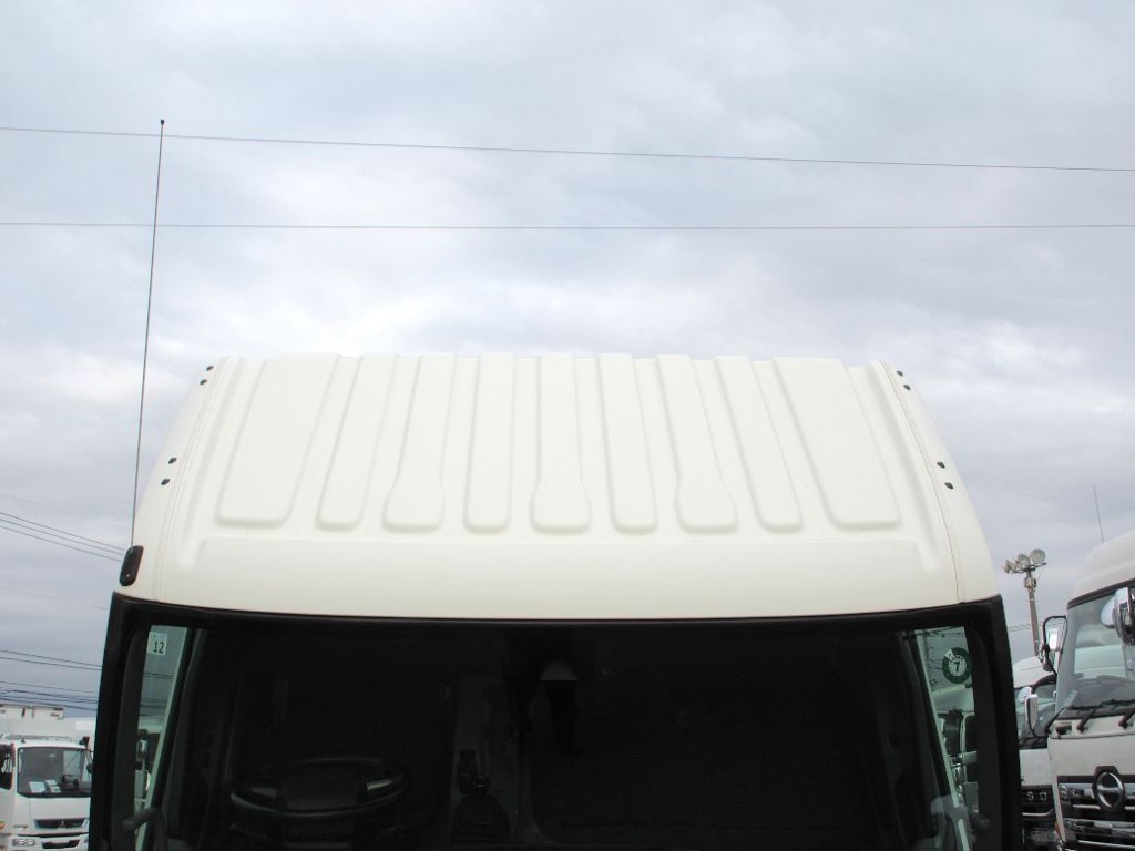 日野 デュトロ 2KG-XZU722M(2WD)の写真22