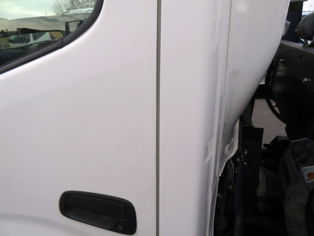 トヨタ カゼット TDG-XZU722(2WD)の写真38