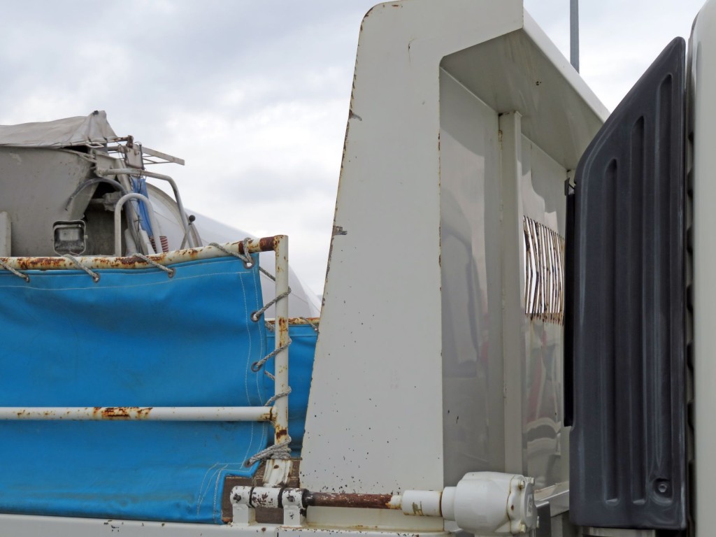 日野 レンジャー TKG-FC9JCAA(2WD)の写真31