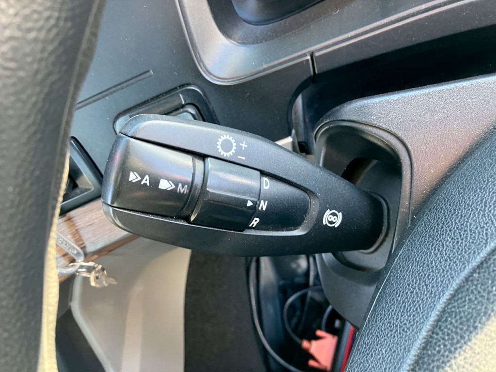 三菱 スーパーグレート 2RG-FP74HDRの写真14