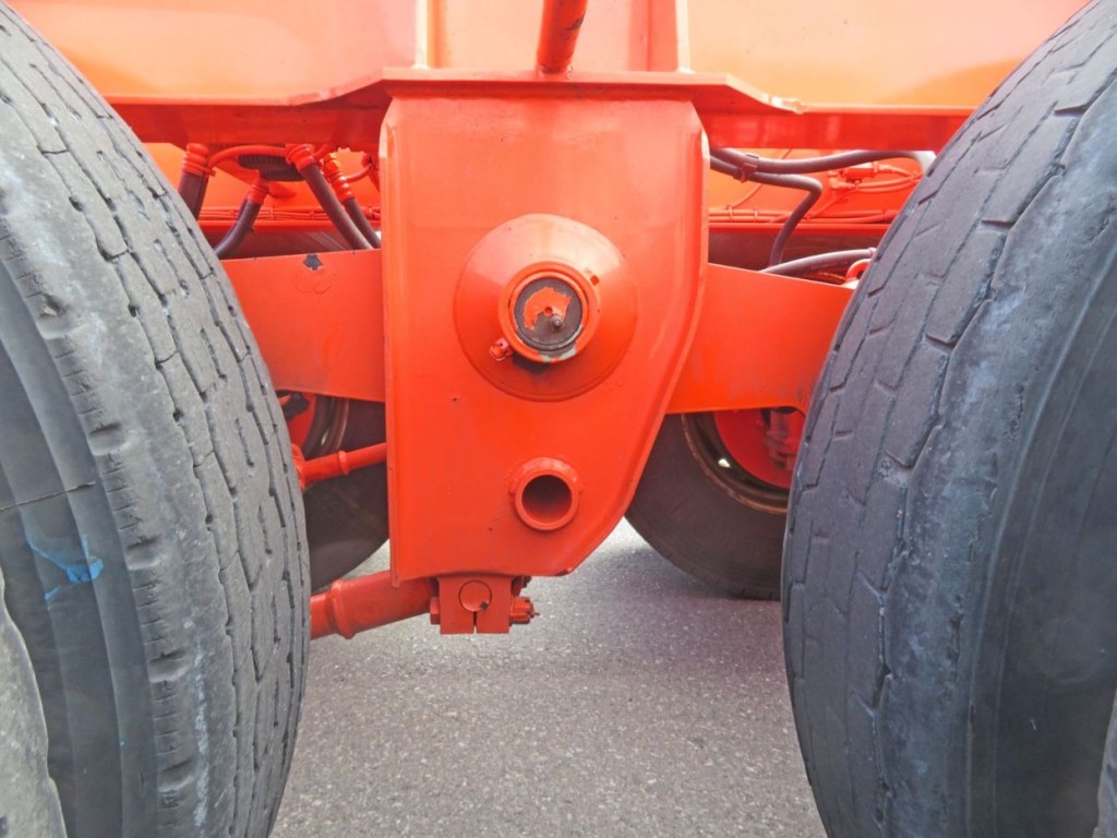 東邦 TC36H1C34の写真5