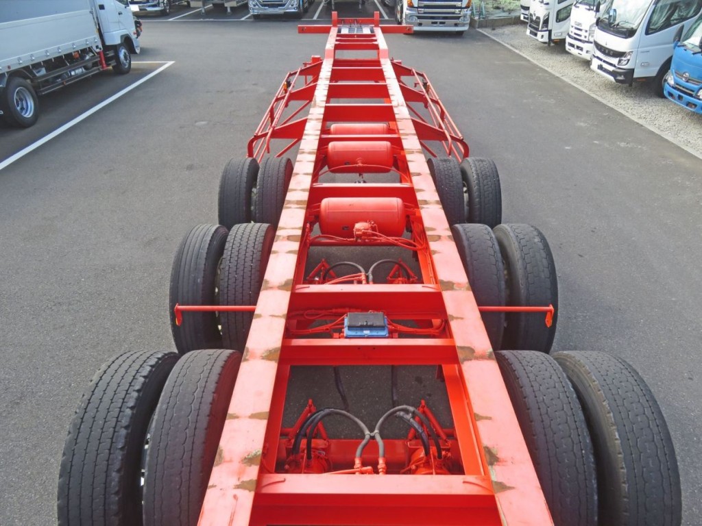 東邦 TC36H1C34の写真8