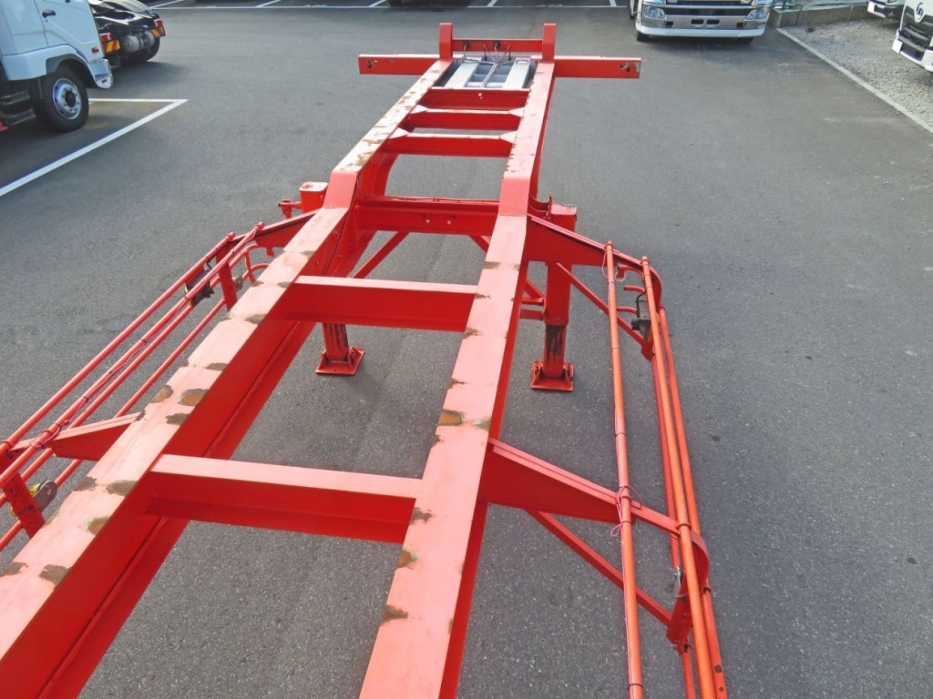 東邦 TC36H1C34の写真10