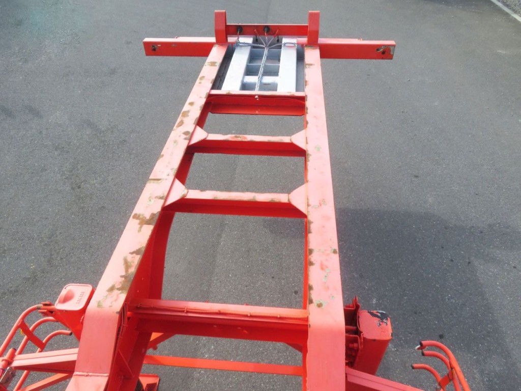 東邦 TC36H1C34の写真11