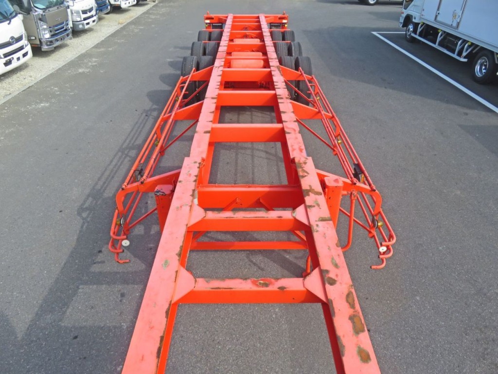 東邦 TC36H1C34の写真12