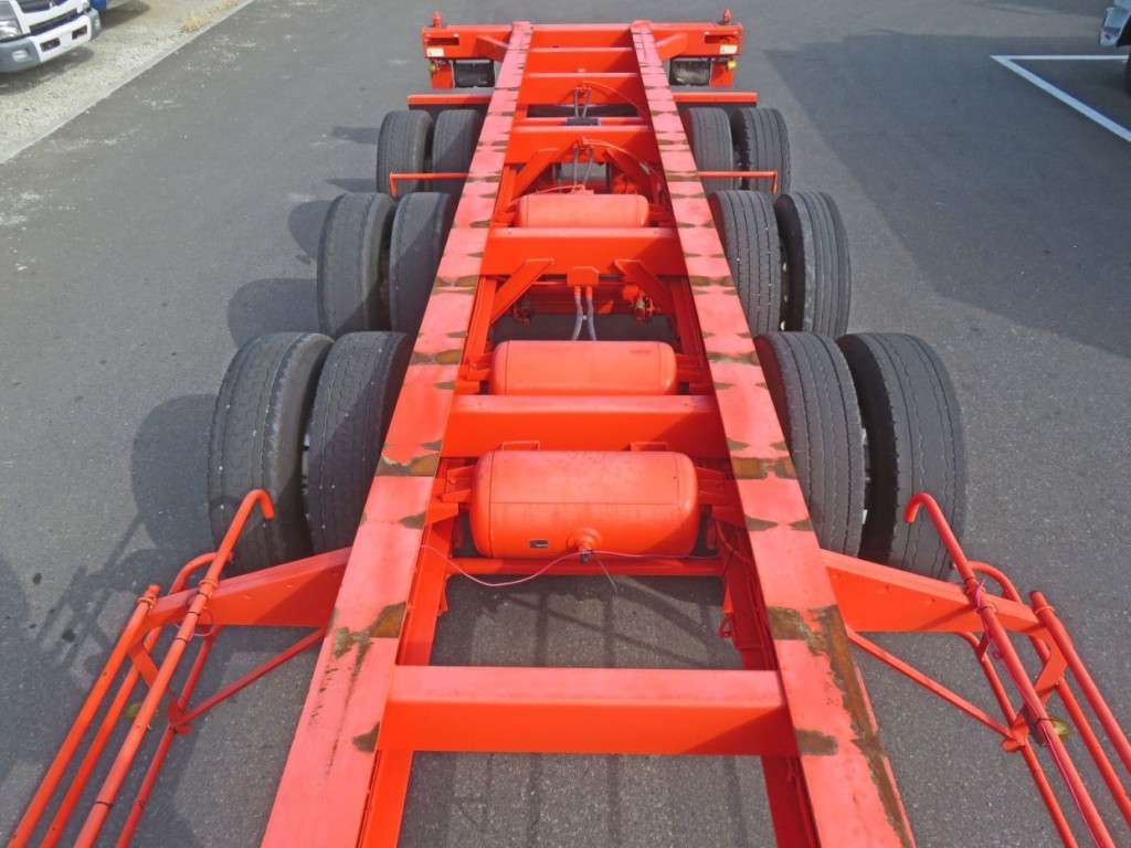 東邦 TC36H1C34の写真13