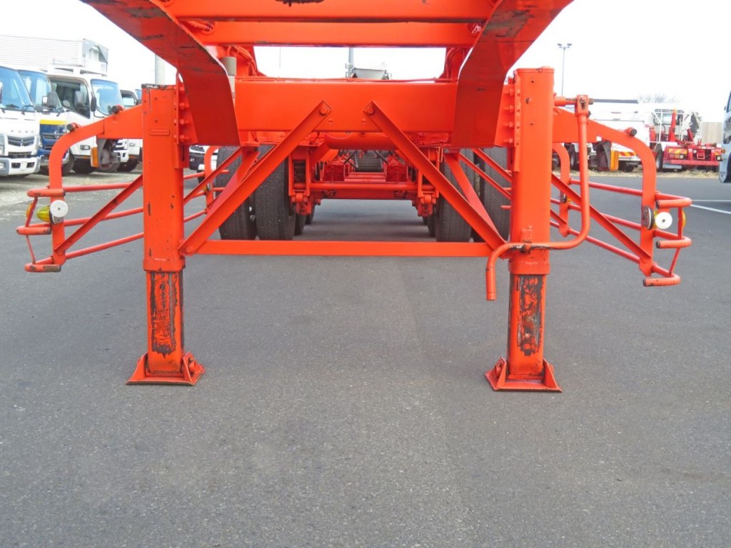 東邦 TC36H1C34の写真14