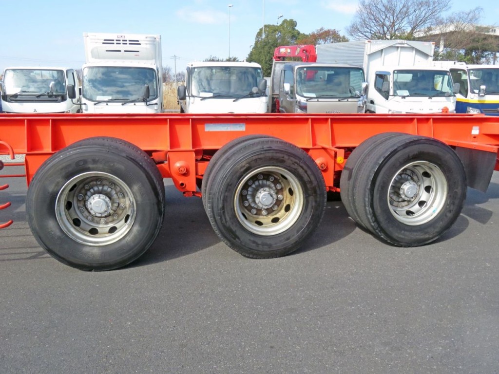 東邦 TC36H1C34の写真17