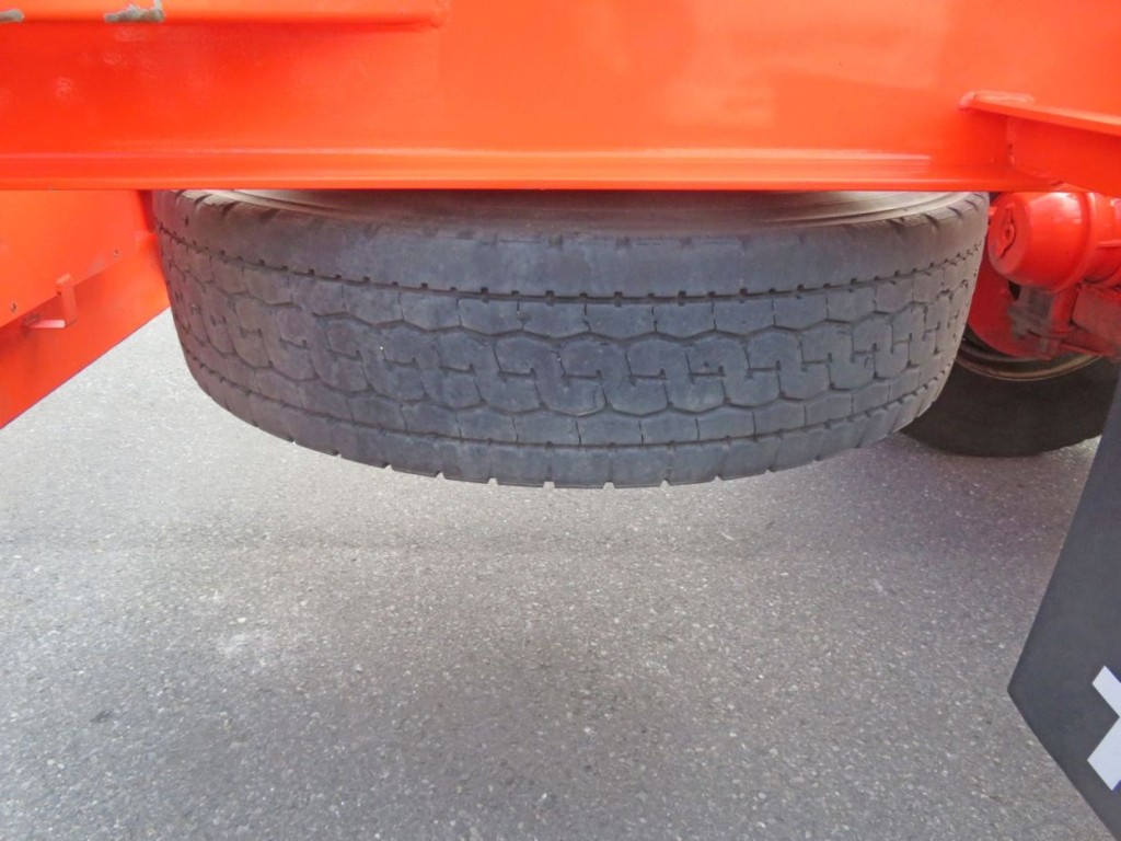 東邦 TC36H1C34の写真18