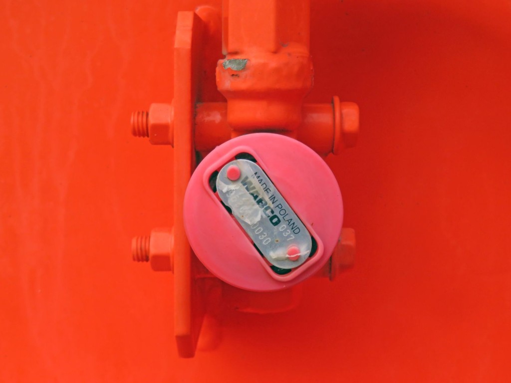 東邦 TC36H1C34の写真19