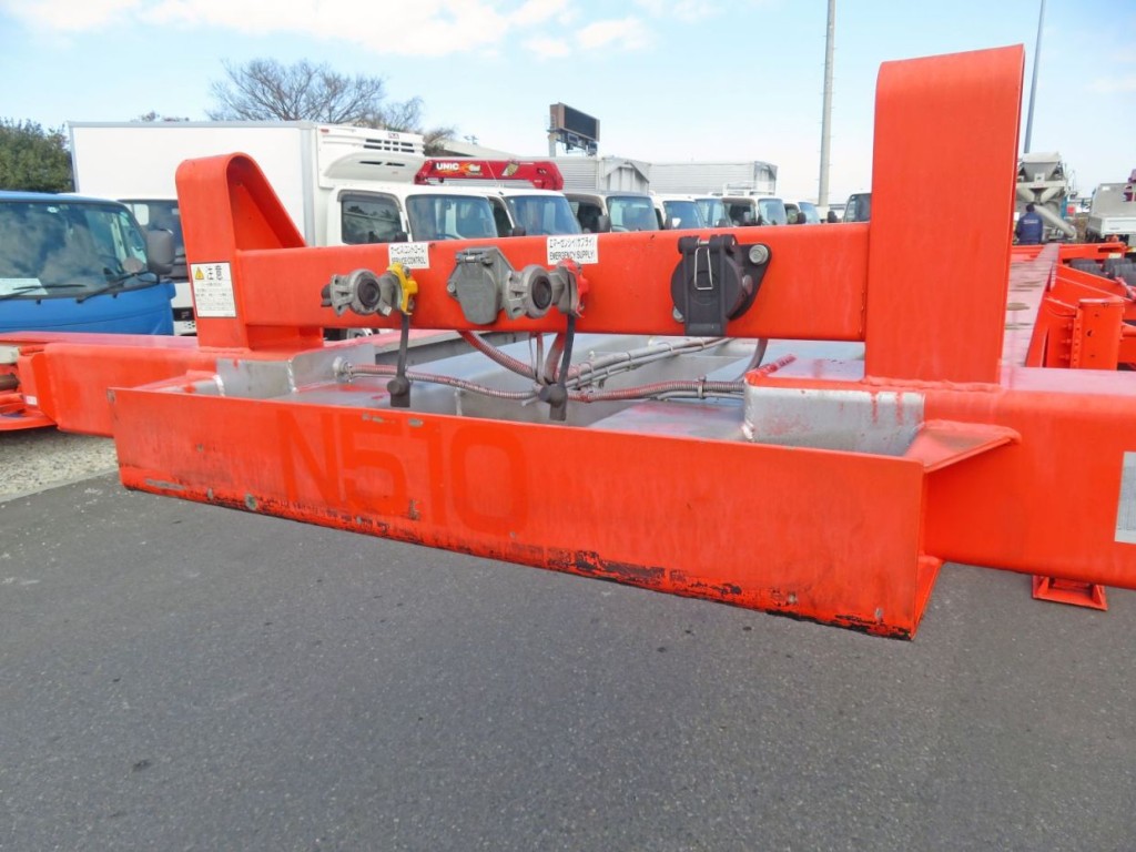 東邦 TC36H1C34の写真20