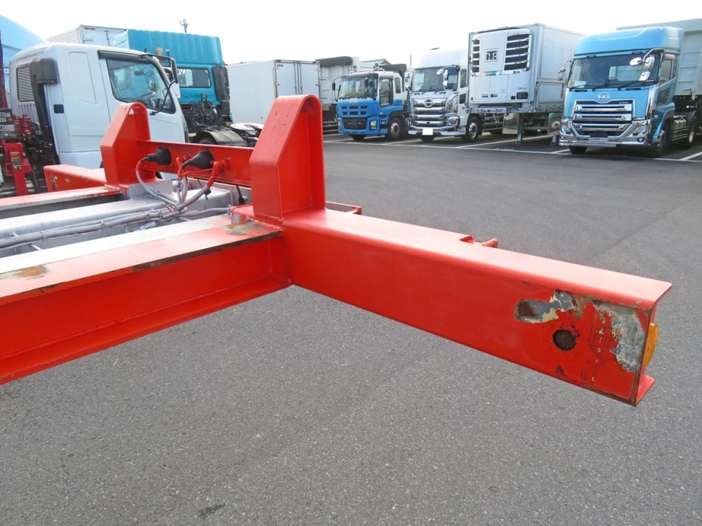 東邦 TC36H1C34の写真22