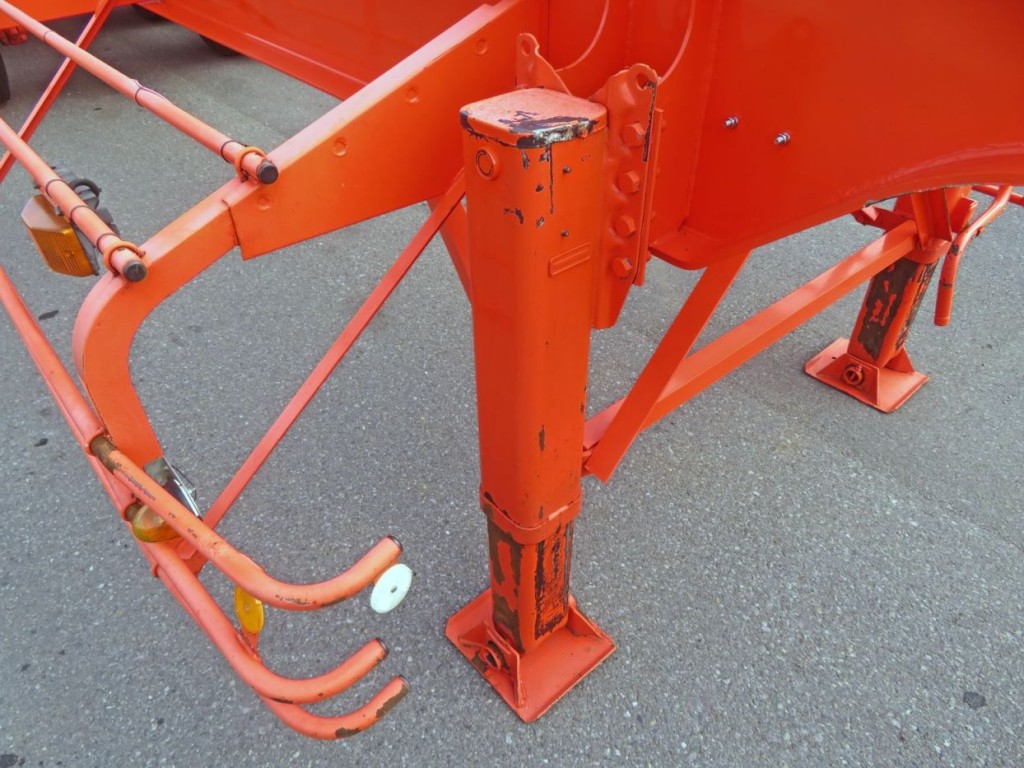 東邦 TC36H1C34の写真24