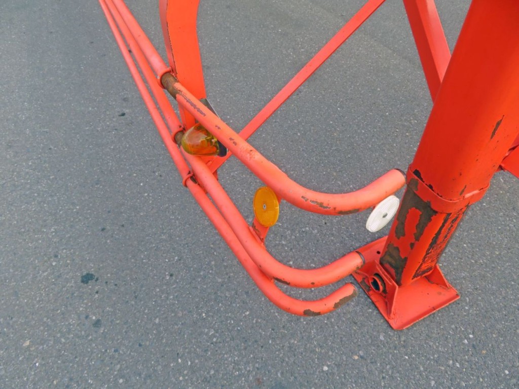 東邦 TC36H1C34の写真27