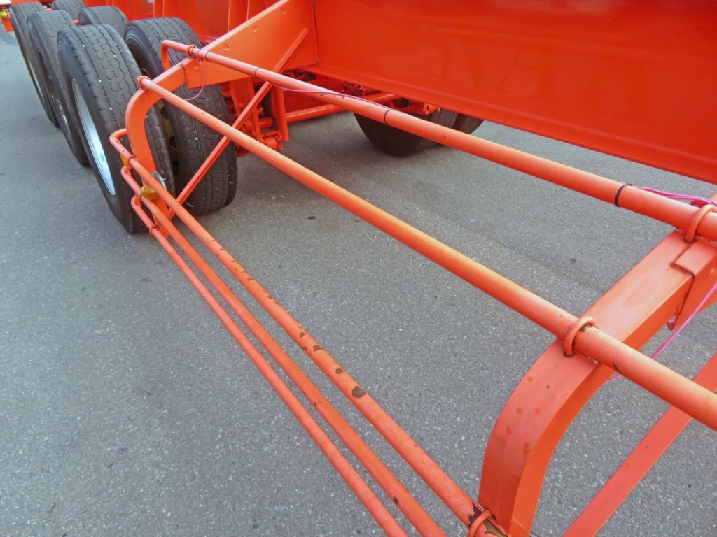 東邦 TC36H1C34の写真28