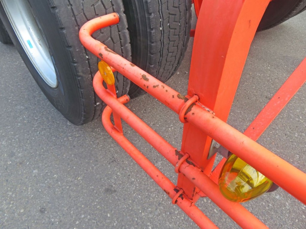 東邦 TC36H1C34の写真29