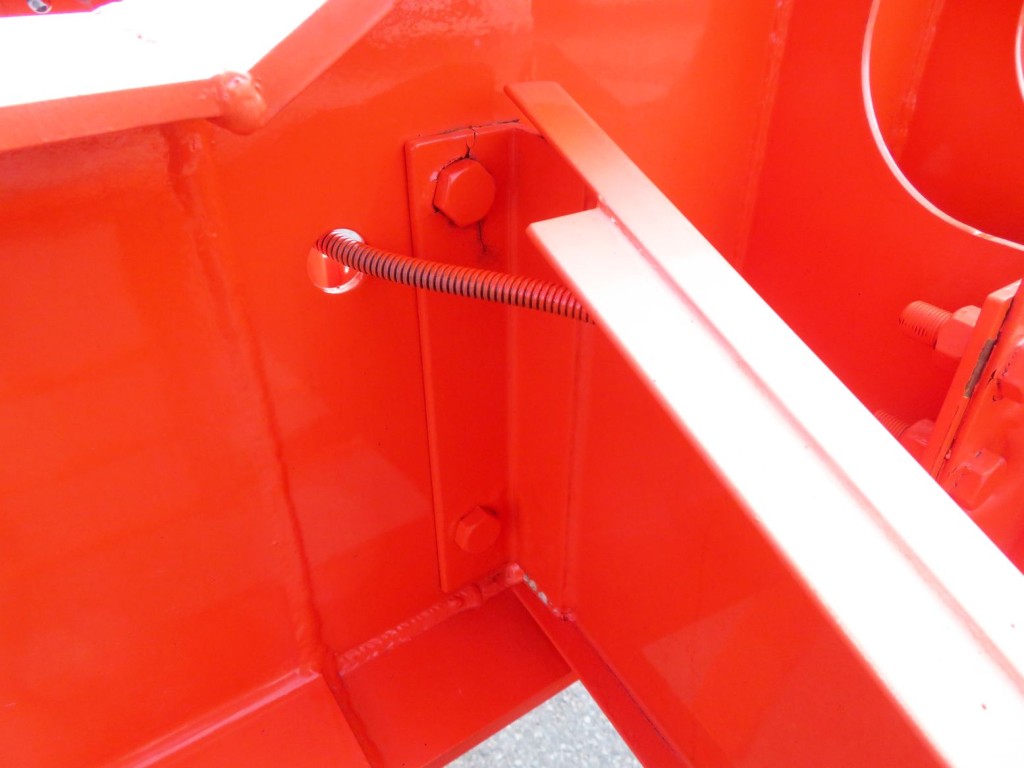 東邦 TC36H1C34の写真30