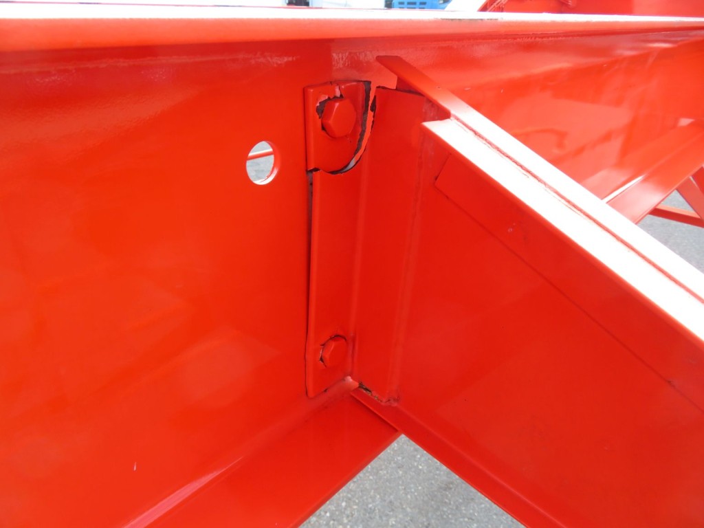 東邦 TC36H1C34の写真31