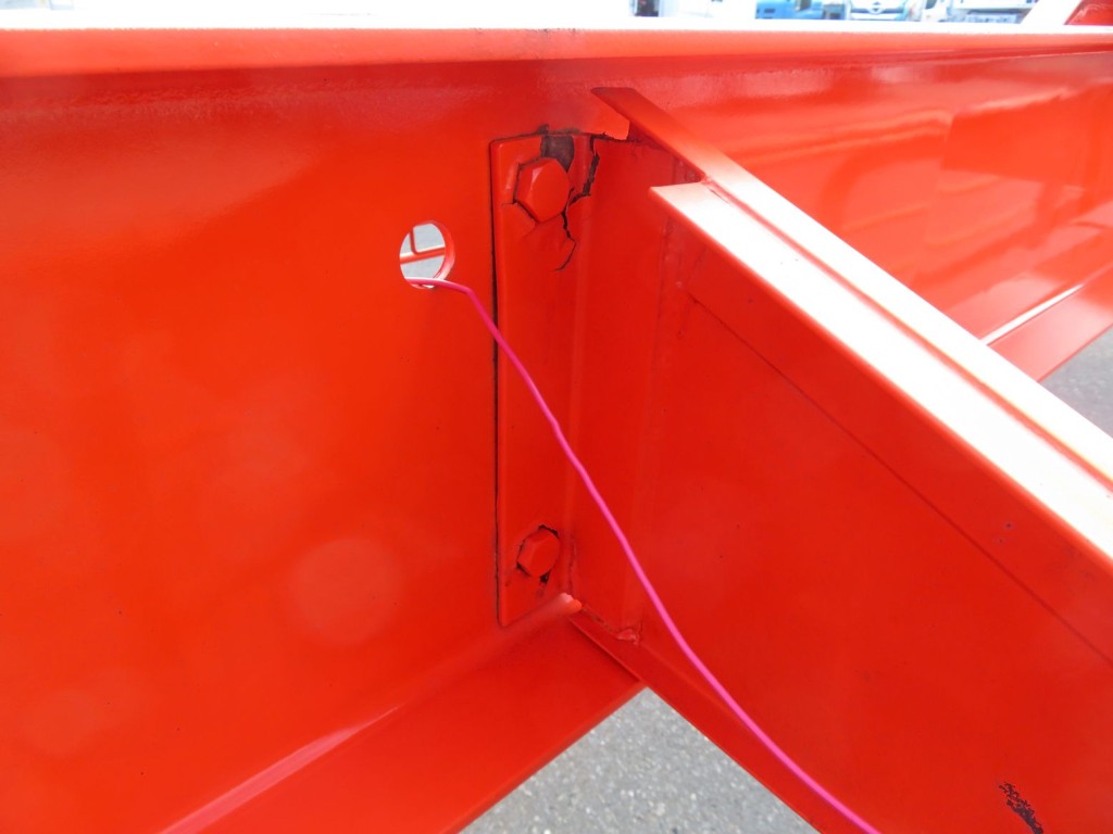 東邦 TC36H1C34の写真32