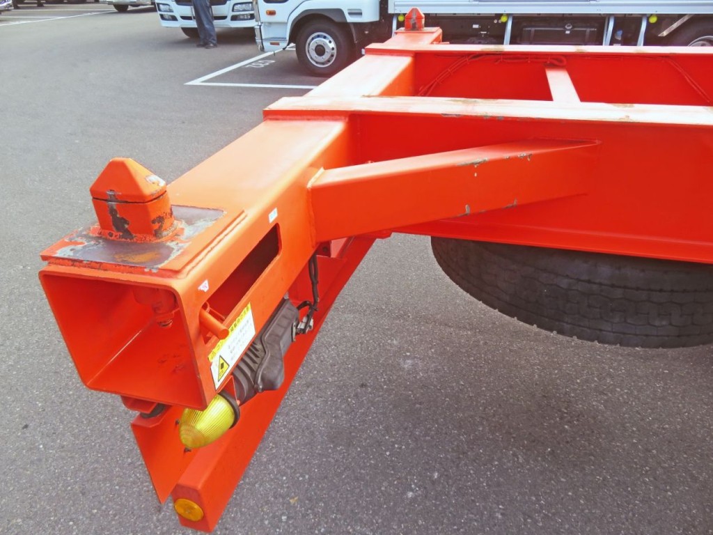 東邦 TC36H1C34の写真33