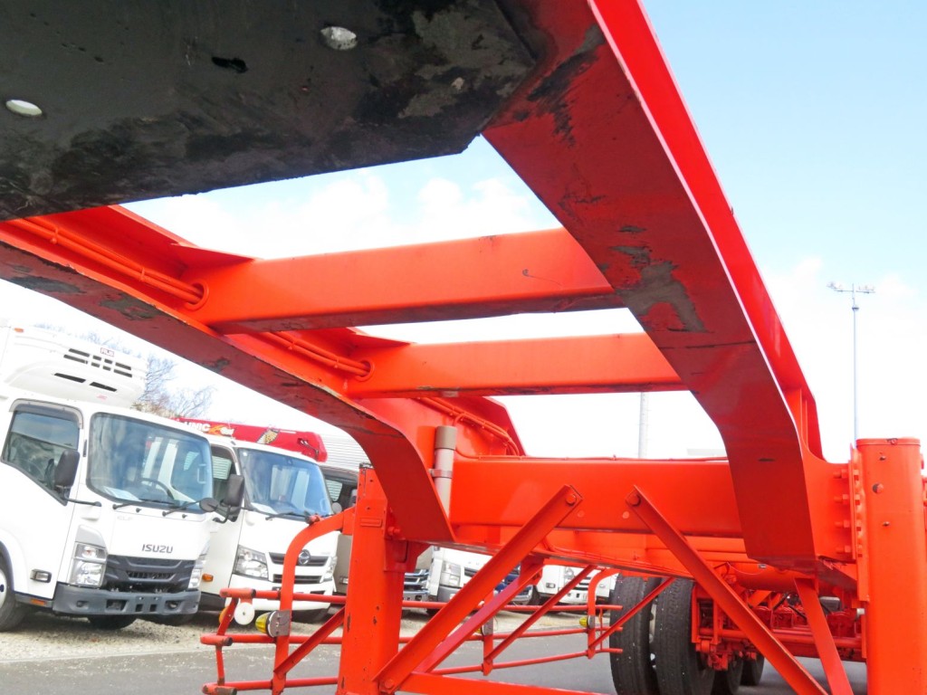 東邦 TC36H1C34の写真34