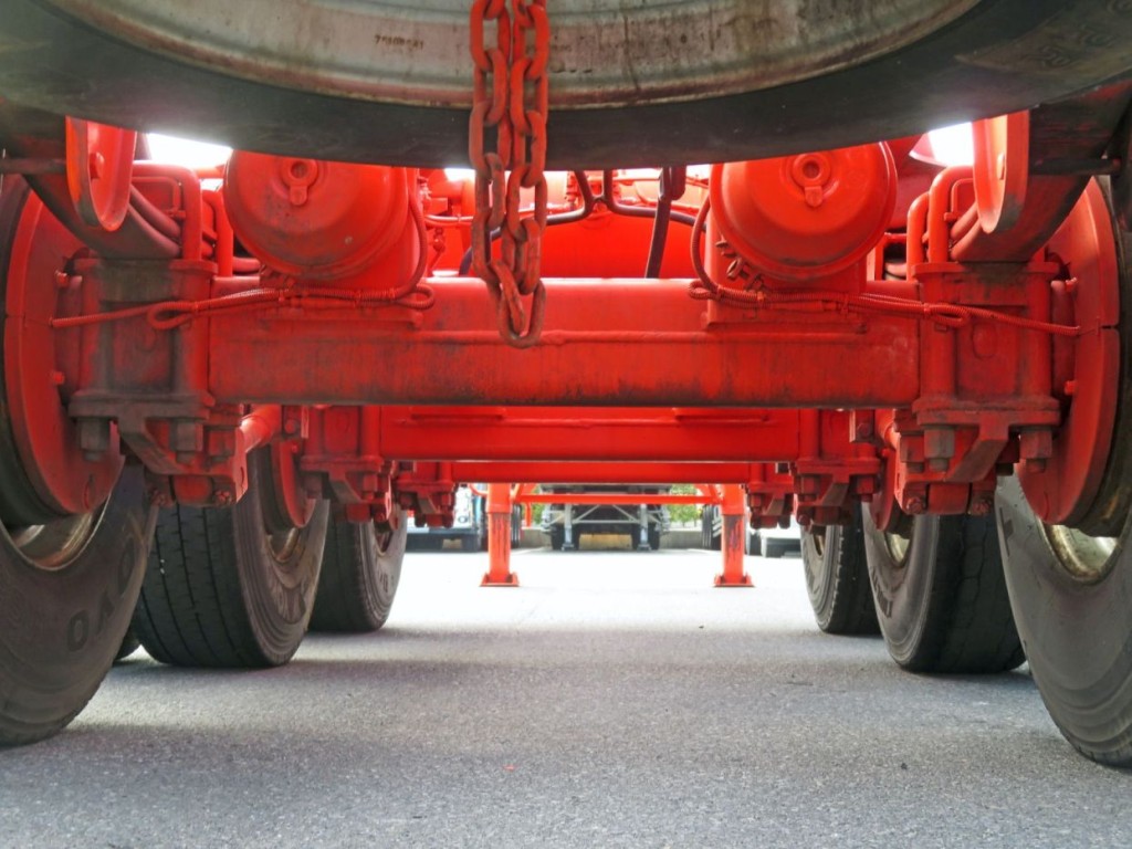 東邦 TC36H1C34の写真36