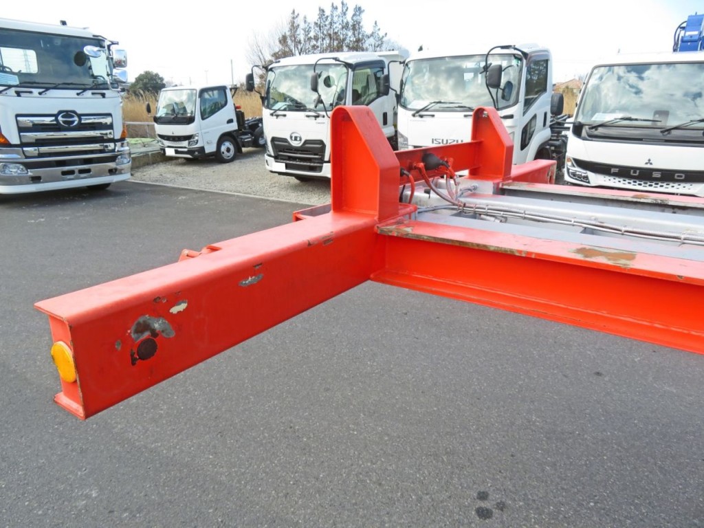 東邦 TC36H1C34の写真38