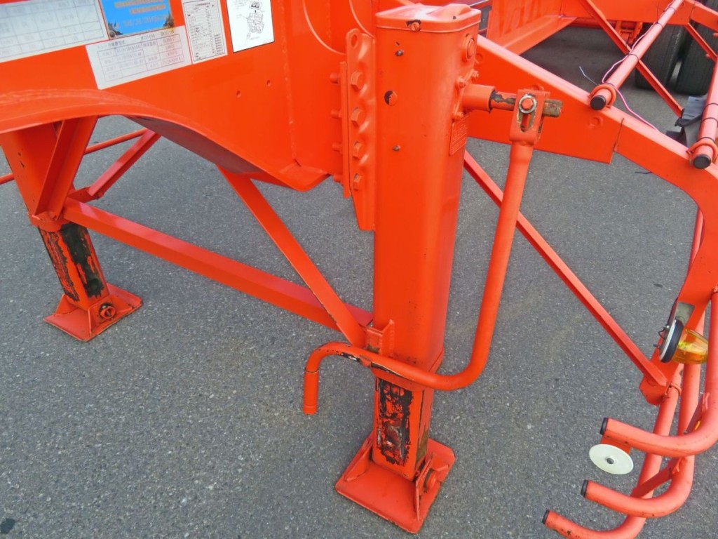 東邦 TC36H1C34の写真40