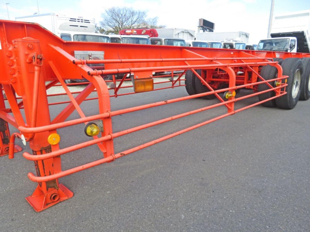 東邦 TC36H1C34の写真41