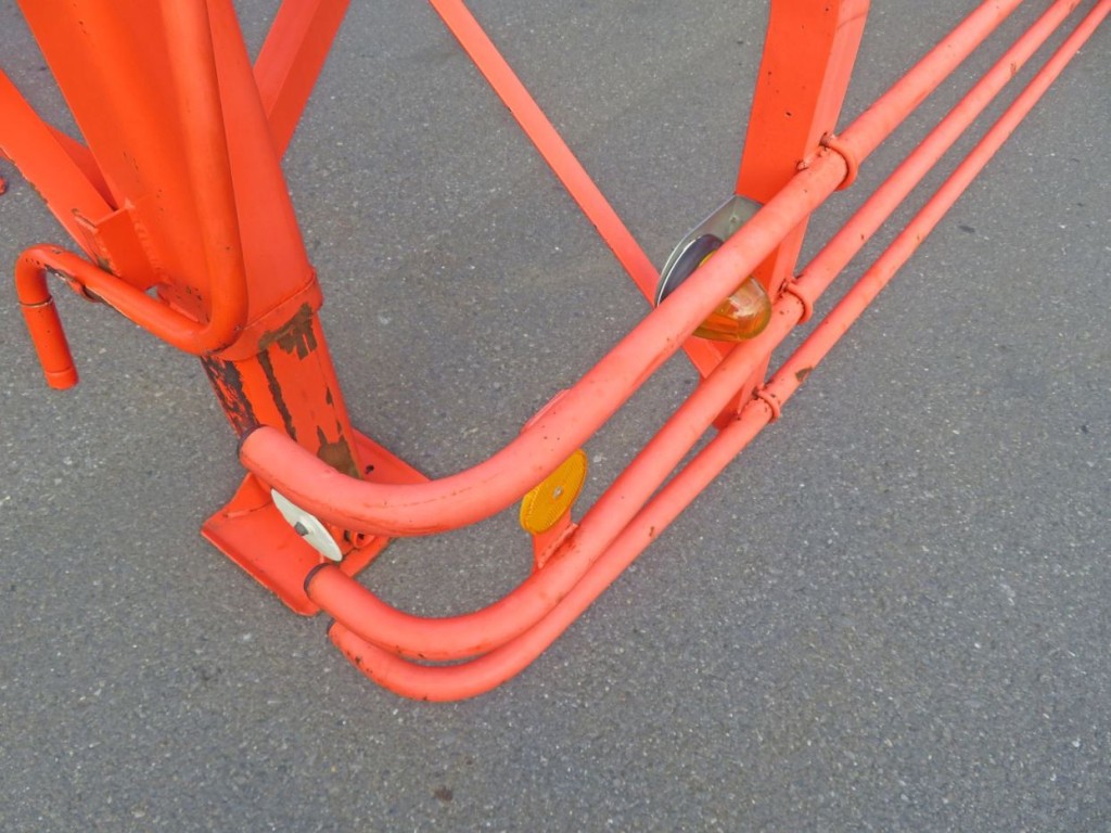 東邦 TC36H1C34の写真42