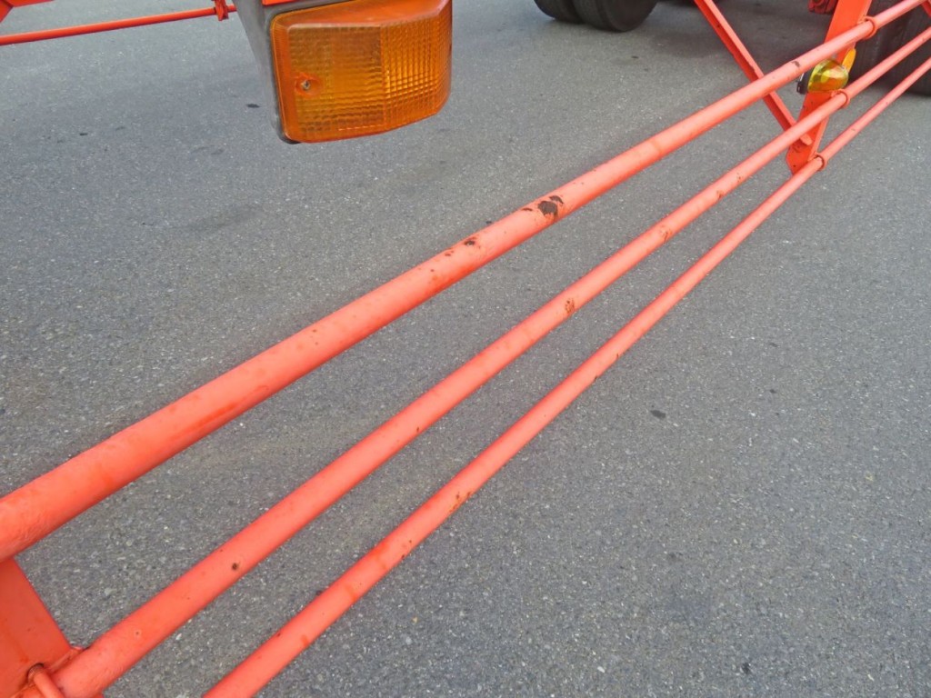 東邦 TC36H1C34の写真43