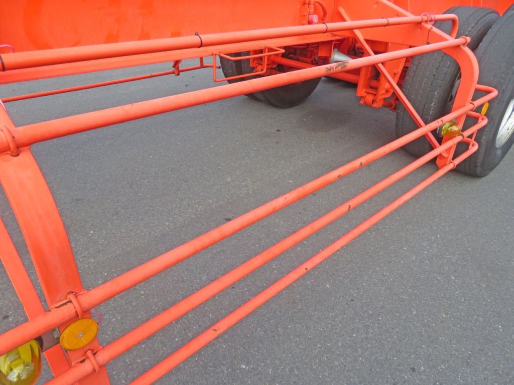 東邦 TC36H1C34の写真44