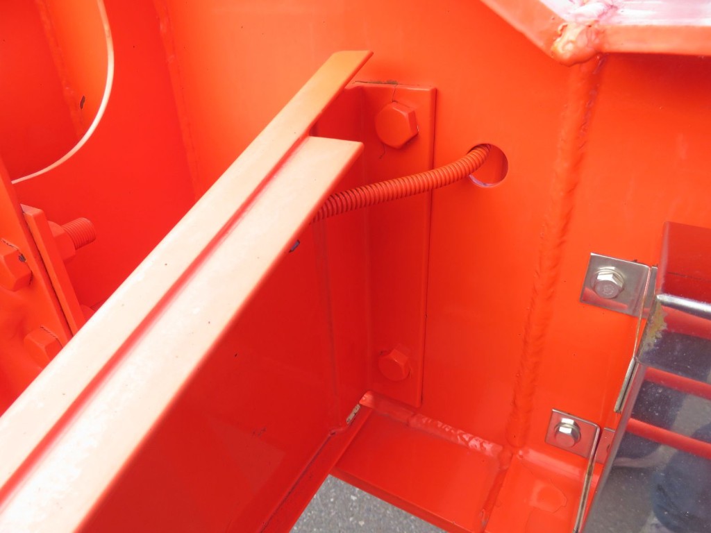 東邦 TC36H1C34の写真46