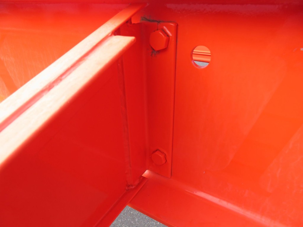 東邦 TC36H1C34の写真47